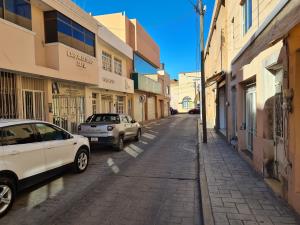 Edificio en venta en Fresnillo Centro, Fresnillo — foto 3 de 28