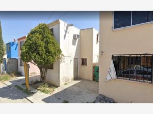 Casa en venta en Valle Sur, Juárez — foto 2 de 7
