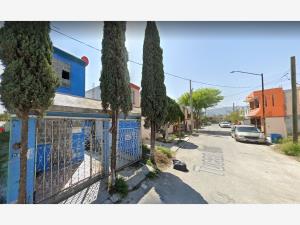 Casa en venta en Valle Sur, Juárez — foto 3 de 7