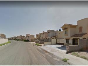 Casa en venta en Puerta Real Residencial, Hermosillo — foto 2 de 12