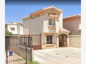 Casa en venta en Puerta Real Residencial, Hermosillo — foto 3 de 12