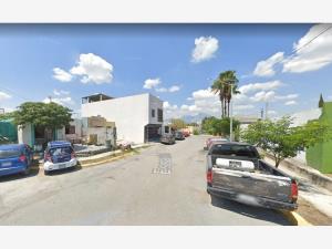 Casa en venta en Barrio de la Industria, Monterrey — foto 3 de 6