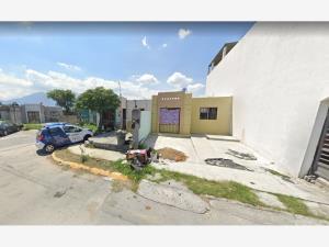 Casa en venta en Barrio de la Industria, Monterrey — foto 2 de 6