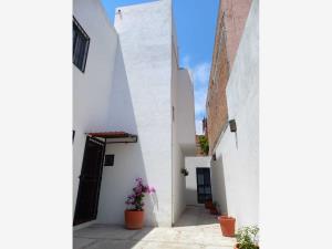 Casa en venta en Independencia, San Miguel de Allende — foto 3 de 19