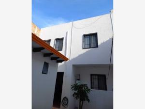 Casa en venta en Independencia, San Miguel de Allende — foto 2 de 19
