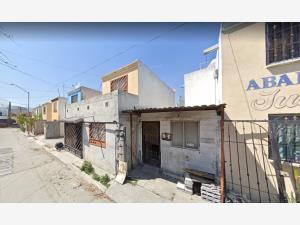 Casa en venta en Valle Sur, Juárez — foto 2 de 7