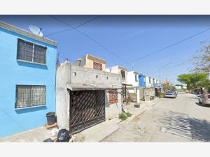 Casa en venta en Valle Sur, Juárez — foto 3 de 7