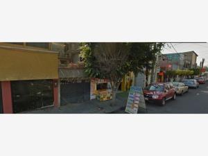 Casa en venta en Plazas de Aragon, Nezahualcóyotl — foto 3 de 11