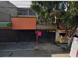 Casa en venta en Plazas de Aragon, Nezahualcóyotl — foto 2 de 11