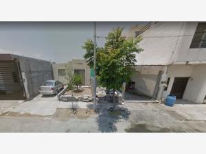 Casa en venta en Barrio de la Industria, Monterrey — foto 2 de 6