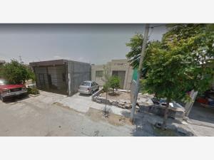 Casa en venta en Barrio de la Industria, Monterrey — foto 3 de 6