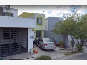 Casa en venta en Villas de la Hacienda, Juárez — foto 2 de 7