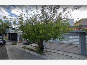 Casa en venta en Villas de la Hacienda, Juárez — foto 3 de 7