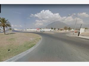 Casa en venta en Paraje San José, García — foto 2 de 6