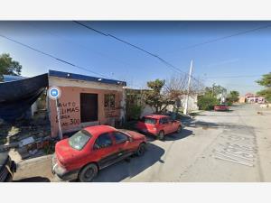 Casa en venta en Vistas del Río, Juárez — foto 2 de 7