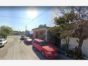Casa en venta en Vistas del Río, Juárez — foto 3 de 7
