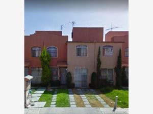 Casa en venta en Cofradía de San Miguel, Cuautitlán Izcalli — foto 3 de 22