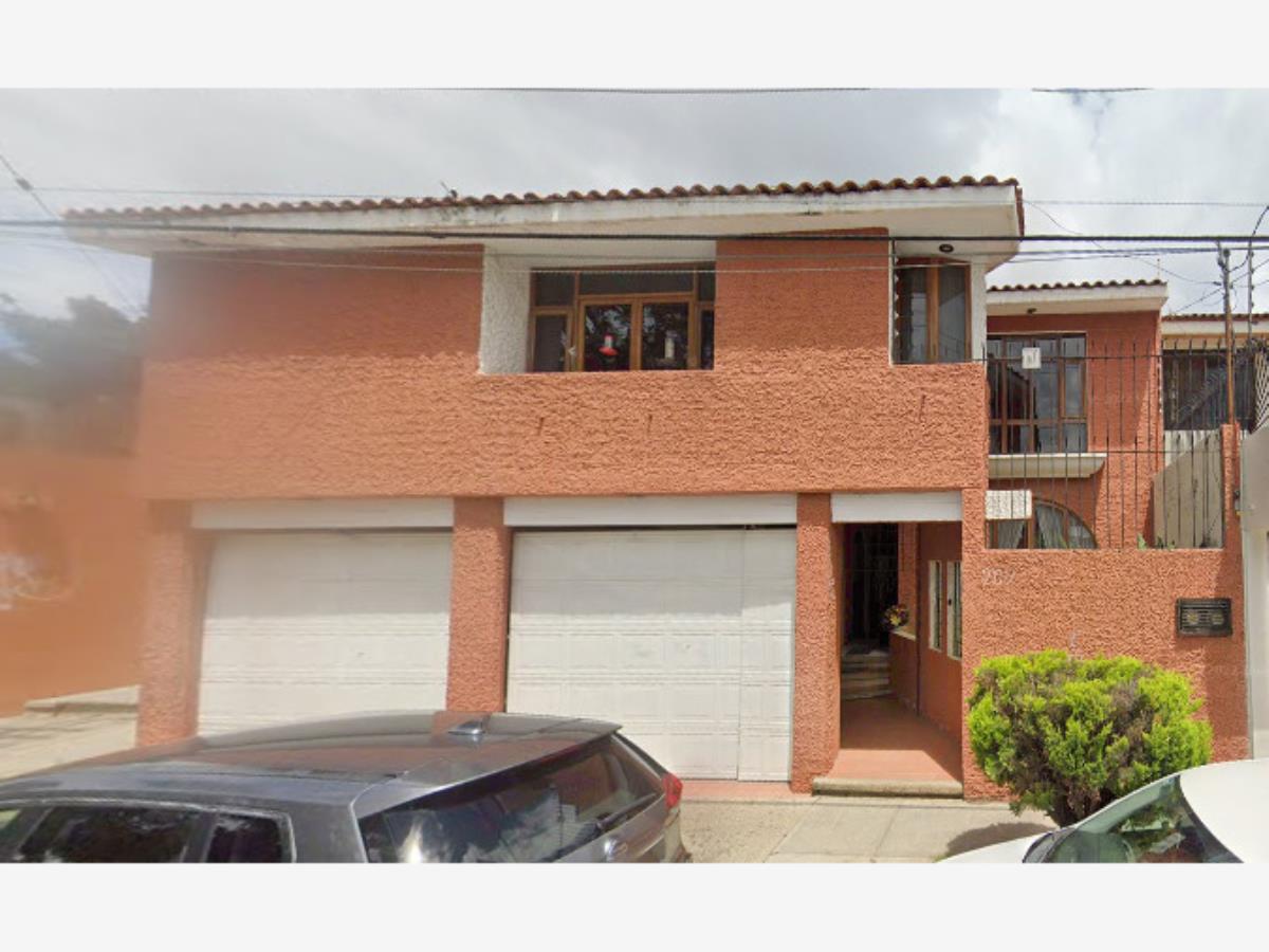 Casa en venta en Oaxaca Centro, Oaxaca de Juárez — foto 1 de 12