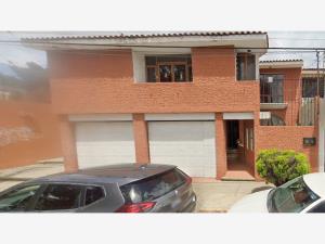 Casa en venta en Oaxaca Centro, Oaxaca de Juárez — foto 2 de 12