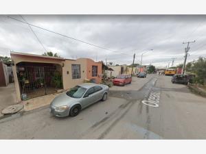 Casa en venta en Hacienda las Brisas I, II, III, Río Bravo — foto 2 de 6