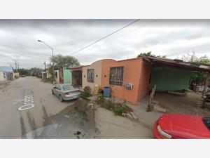 Casa en venta en Hacienda las Brisas I, II, III, Río Bravo — foto 3 de 6