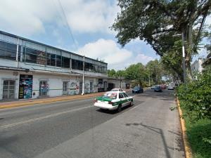 Local en renta en Xalapa Enríquez Centro, Xalapa — foto 2 de 25