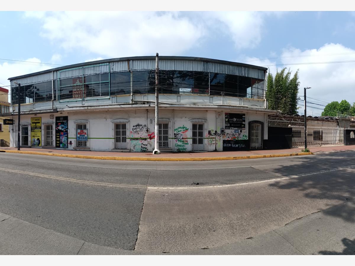 Local en renta en Xalapa Enríquez Centro, Xalapa — foto 1 de 25