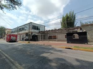 Local en renta en Xalapa Enríquez Centro, Xalapa — foto 3 de 25
