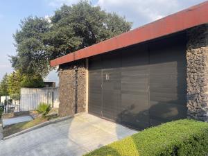 Casa en venta en Lomas de Valle Escondido, Atizapán de Zaragoza — foto 2 de 26