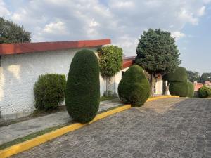 Casa en venta en Lomas de Valle Escondido, Atizapán de Zaragoza — foto 3 de 26