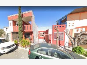 Casa en venta en Ciudad Benito Juárez Centro, Juárez — foto 3 de 7