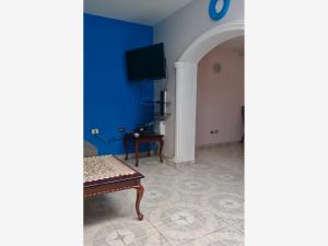 Casa en renta en Villa California, Torreón — foto 3 de 12