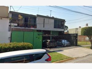 Casa en venta en Jardines de Santa Monica, Tlalnepantla de Baz — foto 2 de 2