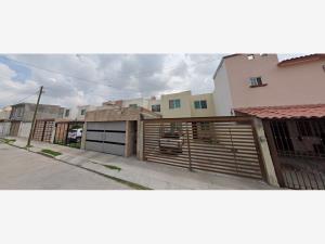 Casa en Lomas de Santa Anita, Aguascalientes, Aguascalientes