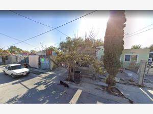 Casa en venta en Colinas de San Juan, Juárez — foto 2 de 6
