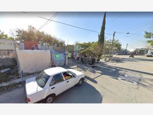 Casa en venta en Colinas de San Juan, Juárez — foto 3 de 6