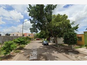 Casa en venta en Capistrano Residencial, Culiacán — foto 2 de 5