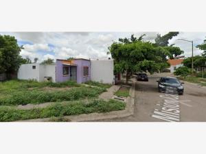 Casa en venta en Capistrano Residencial, Culiacán — foto 3 de 5