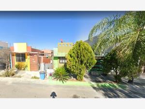 Casa en venta en Ciudad Benito Juárez Centro, Juárez — foto 3 de 7