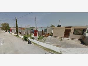 Casa en venta en José Luis Lozano, Cadereyta Jiménez — foto 2 de 6
