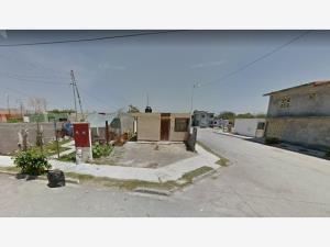 Casa en venta en José Luis Lozano, Cadereyta Jiménez — foto 3 de 6