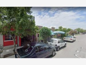 Casa en venta en Ciudad Benito Juárez Centro, Juárez — foto 2 de 7