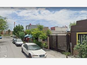 Casa en venta en Ciudad Benito Juárez Centro, Juárez — foto 3 de 7