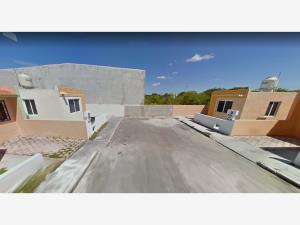 Casa en venta en Santa Rita, Carmen — foto 2 de 5