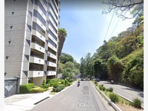 Departamento en venta en Bosques de las Lomas, Cuajimalpa de Morelos — foto 3 de 4