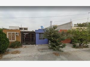 Casa en venta en Ciudad Benito Juárez Centro, Juárez — foto 2 de 7