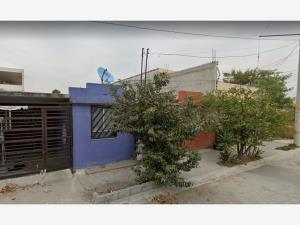 Casa en venta en Ciudad Benito Juárez Centro, Juárez — foto 3 de 7