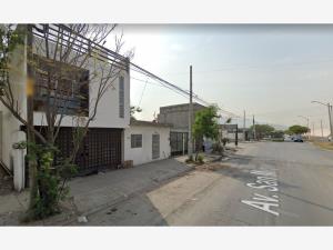 Casa en venta en San Miguel de los Garza, General Escobedo — foto 2 de 6