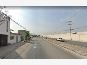 Casa en venta en San Miguel de los Garza, General Escobedo — foto 3 de 6