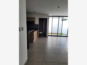 Casa en renta en Residencial Punta del Este, León — foto 3 de 15